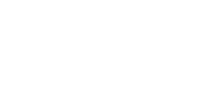 Logo PEDAB